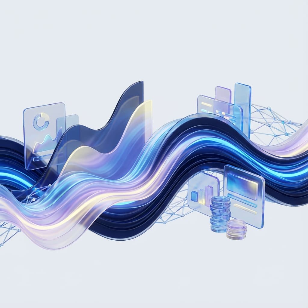 How to Use AI for Personal Finance in 2025