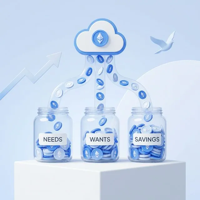 The Ultimate Guide to Zero-Based Budgeting with AI